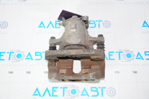 Rear right caliper assembly for Chevrolet Malibu 16-22
