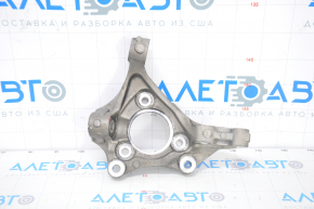 Front left axle Chevrolet Bolt 17-21