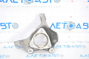Front left axle Chevrolet Bolt 17-21
