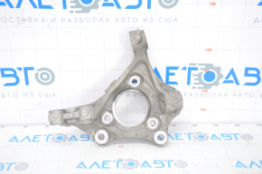 Front right axle Chevrolet Bolt 17-21