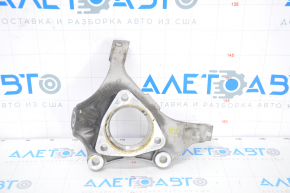 Front right axle Chevrolet Bolt 17-21
