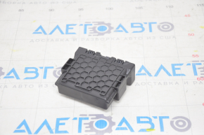 Gateaway Control Module Chevrolet Bolt 17-