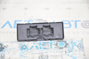 Gateaway Control Module Chevrolet Bolt 17-