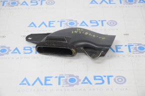 Air duct VVB left Honda Insight 19-22