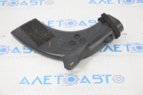 Air duct VVB right Honda Insight 19-22