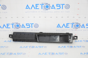 Air duct for VVB engine Honda Insight 19-22