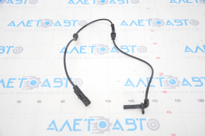 ABS sensor front right Chevrolet Bolt 17-
