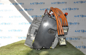 Automatic transmission assembly Chevrolet Volt 11-15 4ET50 127k