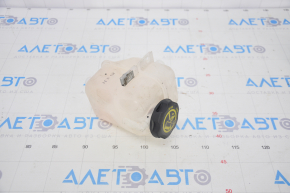Expansion tank heater Chevrolet Bolt 17- with cover