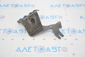 ABS bracket ABS Chevrolet Bolt 17