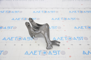 ABS bracket ABS Chevrolet Bolt 17