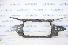 TV panel radiator Honda Insight 19-22 complete