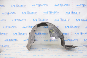 Front left fender liner Honda Insight 19-22