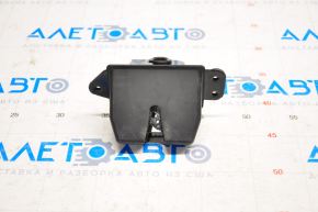 Hyundai Santa FE Sport 13-18 Trunk Door Lock Type 2