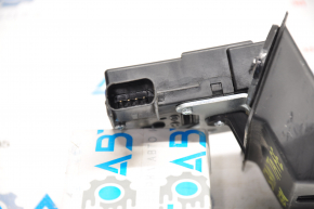 Hyundai Santa FE Sport 13-18 Trunk Door Lock Type 2