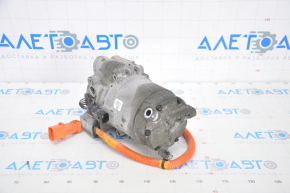 Chevrolet Bolt 17-21 Air Conditioning Compressor