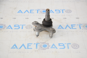 Ball joint front left Honda Insight 19-22