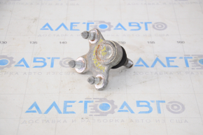 Ball joint front left Honda Insight 19-22