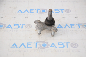 Ball joint front right Honda Insight 19-22
