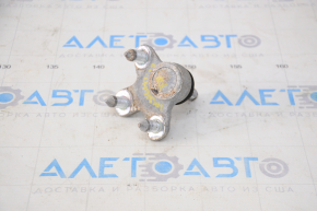 Ball joint front right Honda Insight 19-22