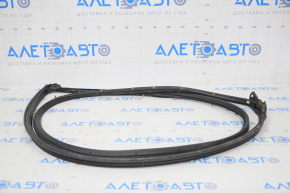 Front left door seal Honda Insight 19-22
