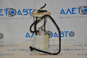 Fuel pump fuel pump Nissan Rogue 14-20 chip broken, no fuel temperature sensor