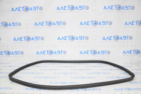 Trunk lid seal Honda Insight 19-22