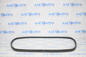 Trunk lid seal Honda Insight 19-22