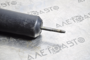 Rear shock absorber left Nissan Sentra 13-19 without bump stop