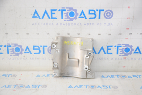 Honda Insight 19-22 Air Conditioning Compressor Bracket
