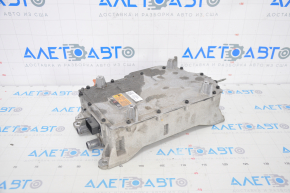 Inverter Chevrolet Bolt 17-21