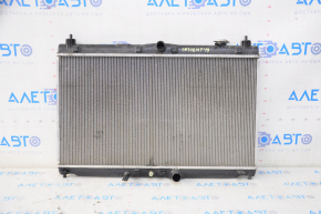 Radiator cooling water Honda Insight 19-22