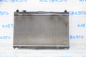 Radiator cooling water Honda Insight 19-22