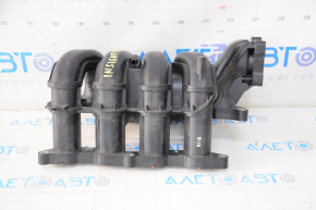 Intake manifold Honda Insight 19-22