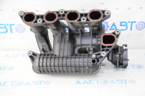 Intake manifold Honda Insight 19-22