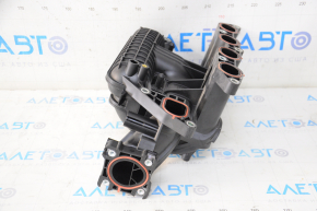 Intake manifold Honda Insight 19-22