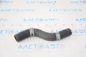 Upper Cooling Hose Honda Insight 19-22