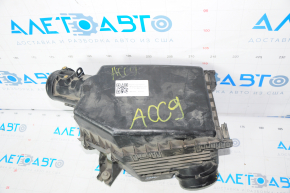 Air filter housing Honda Accord 13-17 no fragment