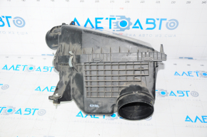 Air filter housing Honda Accord 13-17 no fragment