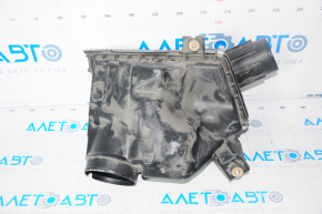 Air filter housing Honda Accord 13-17 no fragment