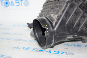 Air filter housing Honda Accord 13-17 no fragment