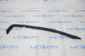 Front right door seal Honda Insight 19-22 front