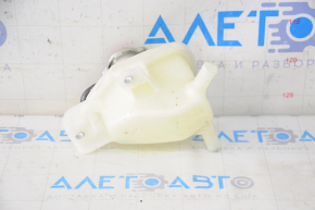 Honda Insight 19-22 inverter expansion tank with cap