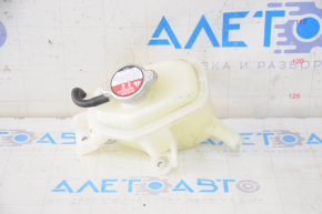 Honda Insight 19-22 inverter expansion tank with cap