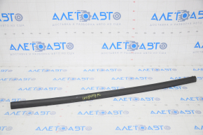 Honda Insight 19-22 Front Left Door Seal Lower