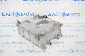 On-board charger Chevrolet Bolt 17-21