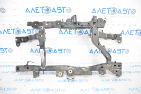 Chevrolet Bolt 17-19 Inverter Bracket