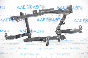 Chevrolet Bolt 17-19 Inverter Bracket