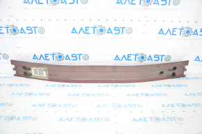 Front Bumper Reinforcement Chevrolet Bolt 17-