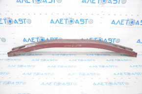 Front Bumper Reinforcement Chevrolet Bolt 17-